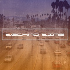 Techno Time