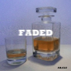 FADED