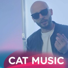 Jon Baiat Bun Feat. Mario Fresh - Din Suflet Pentru Suflete (bass Edit)