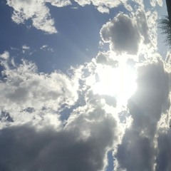 77 heaven DJ NO KAOS