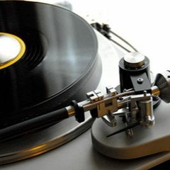 Remixes