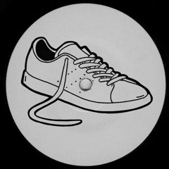 SBT002 // Various Artists 12" Vinyl + Digital