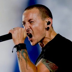 |The Linkin Park Mashups Collection #1|