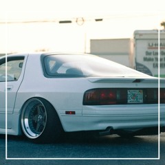 Genshin - I Love My Choppa </3