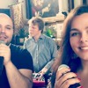 Say A Little Prayer - Lianne La Havas (Live COVER door Muziek Bij Jou)