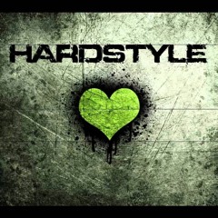 Hardstyle.....Hullstyle.....DJP.....Dj Banksy......Danny N.......DJ LEE DEE E