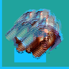 Schoolboy Q ft. Kendrick Lamar - Collard Greens (eugeиe edit)