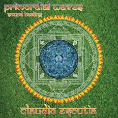 Purify and Awaken (Gong)