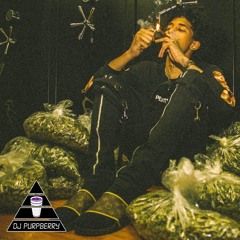Trill Sammy ~ Pull Up (Chopped and Screwed)