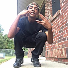 Lil Gee - My Section (official)