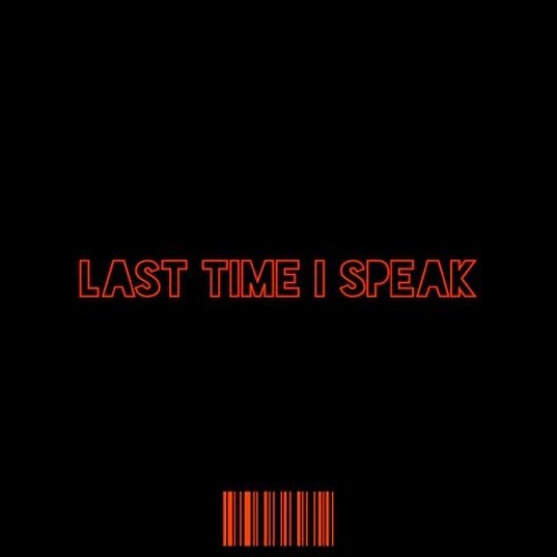 NO  BELIEVE feat LIL TRAINWRECK (prod yahu)