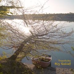 Big Relief