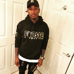 Acy - Vibes    *not mixed