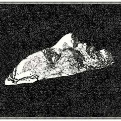 Red-Painted Right Hand of God