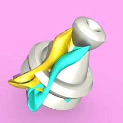 Tune1 [100 Likes = FREE FL STUDIO PROJECT]