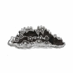 vadim griboedov - process part 401 (live)