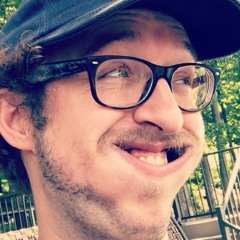 Peter's Content-Free Podcast