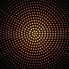 Electro beats