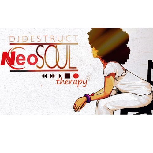 NEO SOUL THERAPY