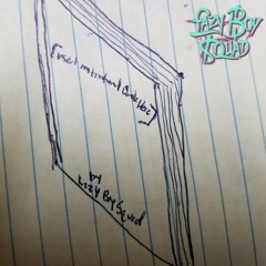 DO YOU WANNA RIDE Feat Kyle Dashawn (FREE DOWNLOAD)