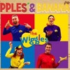 the-wiggles-apples-and-bananas-trap-remix-jack1n4beat