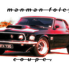 coupe. (Prod. by 1kLowkey)