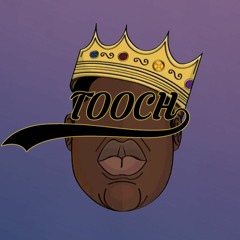 "Follow Me" | Old School Rap/Hip Hop Beat | Prod. Tooch