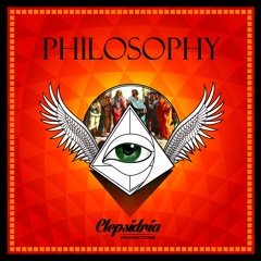 Abel Suarez - Abel Suarez & Miguel Ogariz - Philosophy (original mix) ()