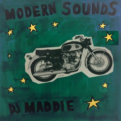 Modern Sounds