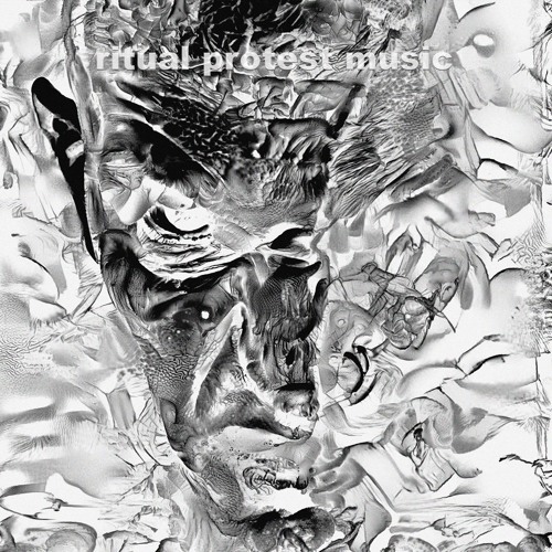 once humans turned their thinking over to machines in the hope that this would set them free...