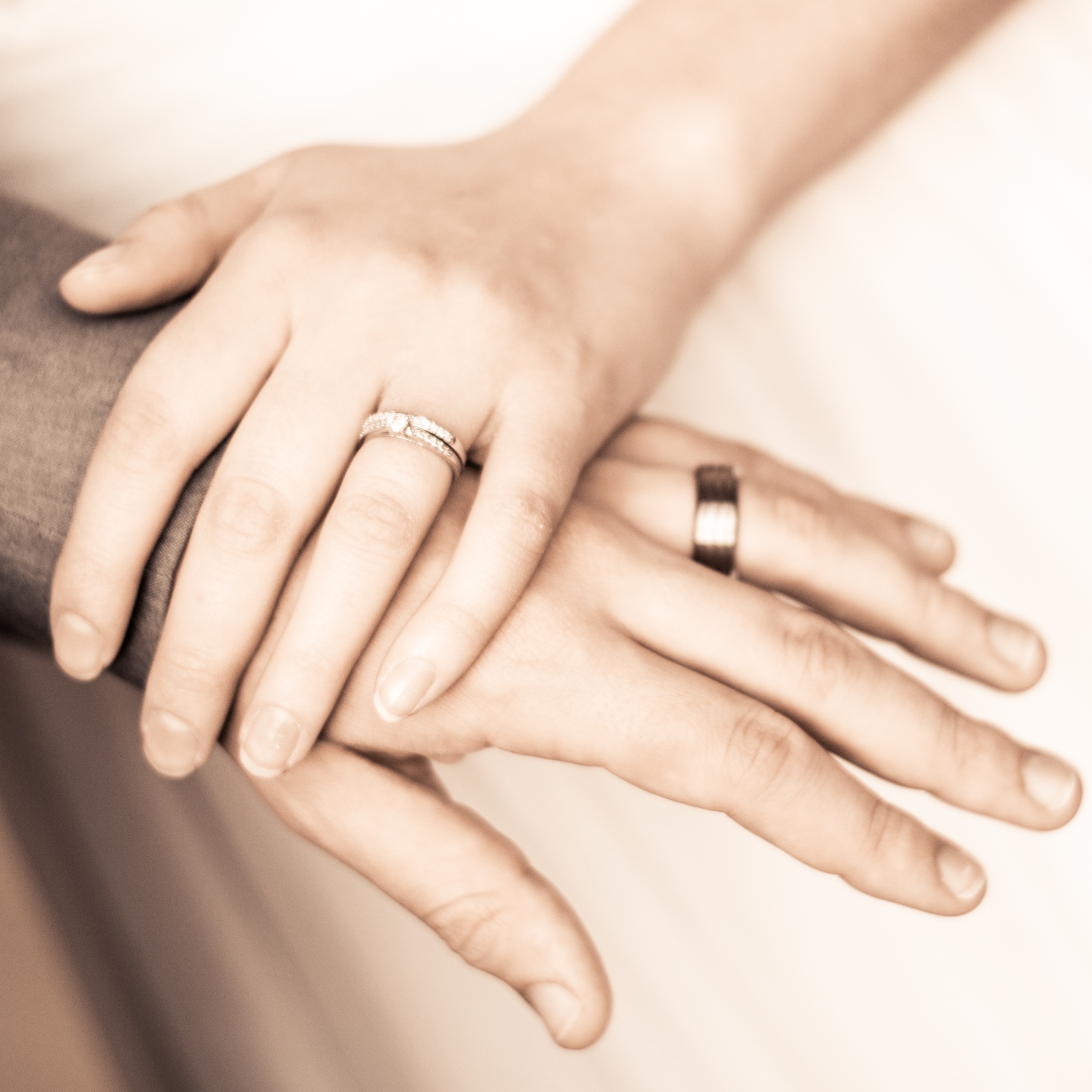 Sex Before Marriage episode artwork