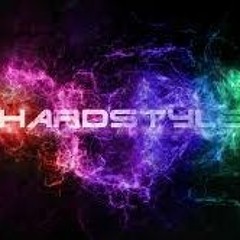 Hardstyle