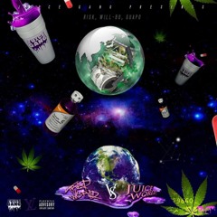 Juiceboy Guapo - Blow Ft- Risk & Willbo