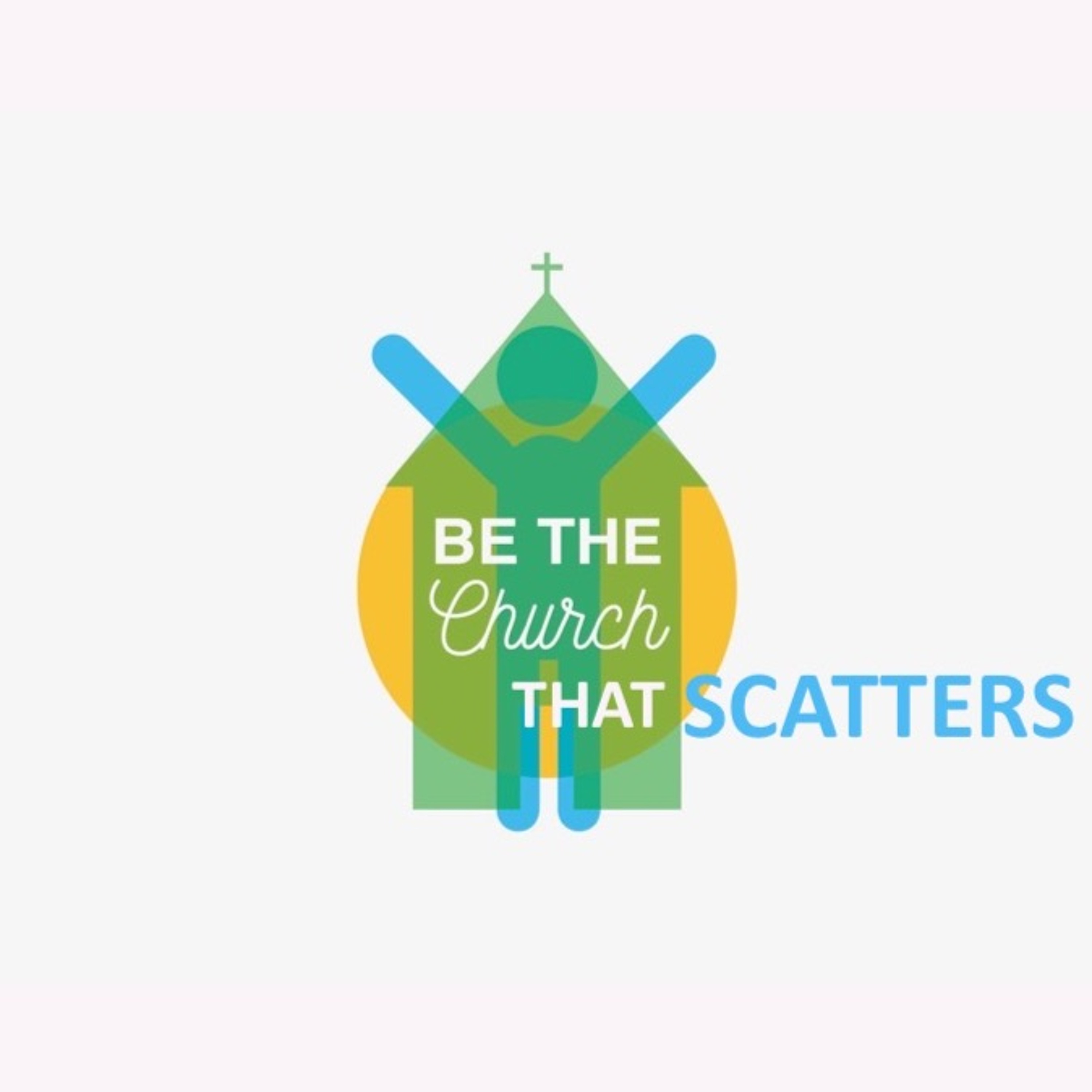 Messages from Trinity Assembly in Clay, NY