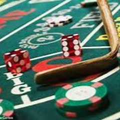 Onna Roll X Don Beats