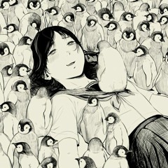 Public transport jams