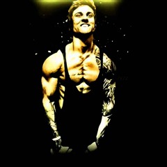 Zyzz