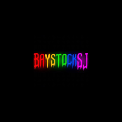 BAYSTOCKSJ 2017