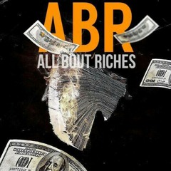 Menace Da Don ft ABR Ruthless & ABR Homiee -Pride