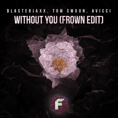 download avicii without you download avicii without you