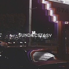 SUNDÆCSTASY