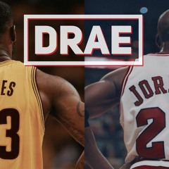 DraE - 23