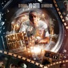 Go Get A Bag Yo Gotti X Future Type Beat Mp3