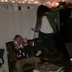 IM NOT A THUG <3- YungPedro619 X Slim *VCR*(FREE SLIM)