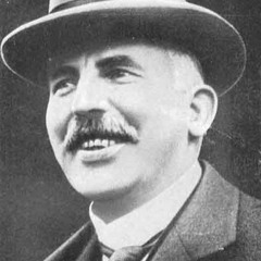 Schuldee - Резерфорд