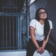 CRYSTAL PEREZ - DJ DROP REEL