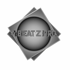 4 beat'z pro. -  I'm sorry [instrumental]