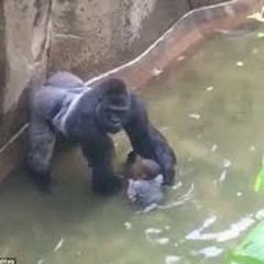 915 [Prod.LEGENDKID]