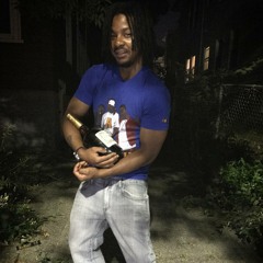 Murder he wrote [Tay K- Murder she wrote Remix]