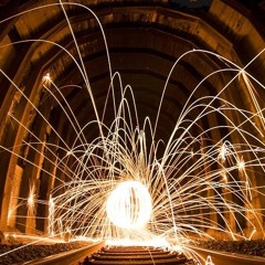 [Re-Up] Ghinzu -The Dragster Wave